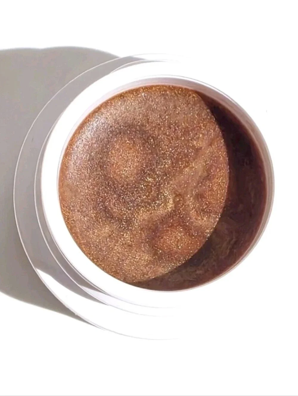 Jones Road Mini Miracle Balm Bronze New